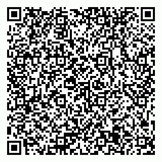 vCard 79371355546
