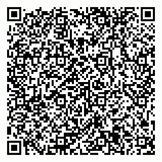 vCard 79371355547
