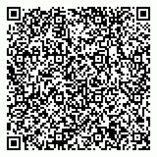 vCard 79371355552