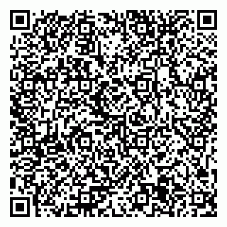 vCard 79371355554