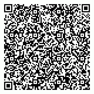 vCard 79371355556