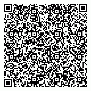 vCard 79371355560