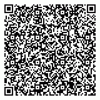 vCard 79371355563