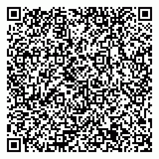 vCard 79371355576
