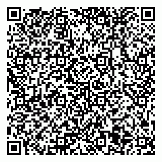 vCard 79371355578