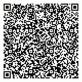 vCard 79371355594