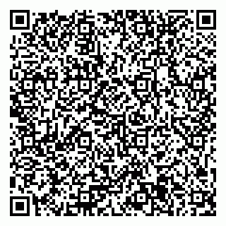 vCard 79371355597
