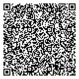 vCard 79371355599