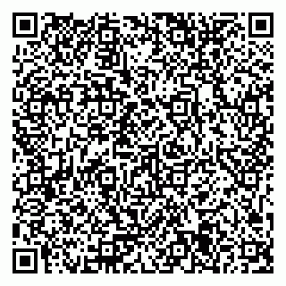 vCard 79371355603