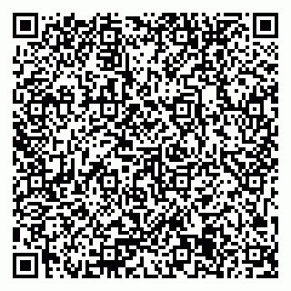 vCard 79371355604