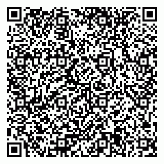 vCard 79371355605