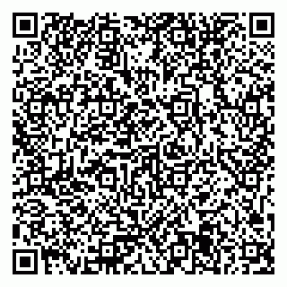 vCard 79371355625