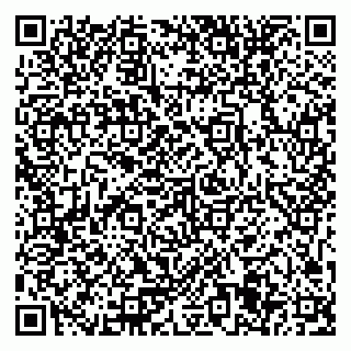 vCard 79371355628