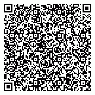 vCard 79371355642