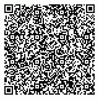 vCard 79371355643
