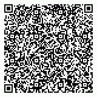vCard 79371355648
