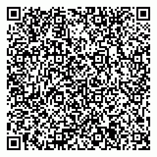 vCard 79371355653