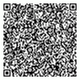 vCard 79371355656