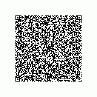 vCard 79371355666