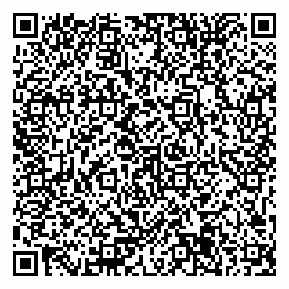 vCard 79371355677