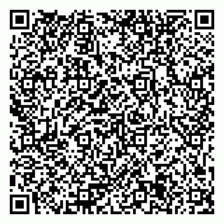 vCard 79371355684