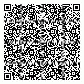 vCard 79371355687