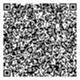 vCard 79371355693
