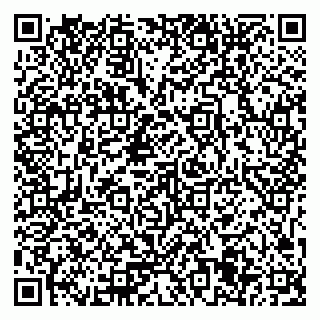 vCard 79371355698