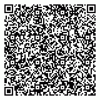 vCard 79371355702