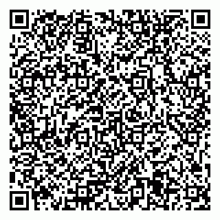 vCard 79371355709