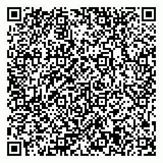 vCard 79371355712