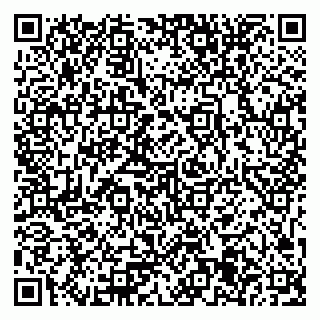 vCard 79371355720