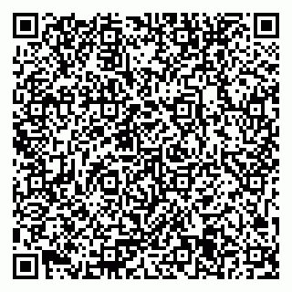 vCard 79371355721