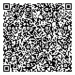 vCard 79371355726
