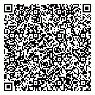 vCard 79371355733