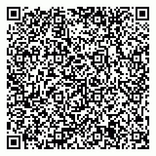 vCard 79371355734