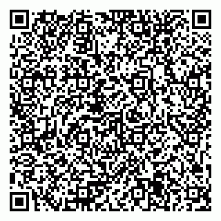 vCard 79371355735