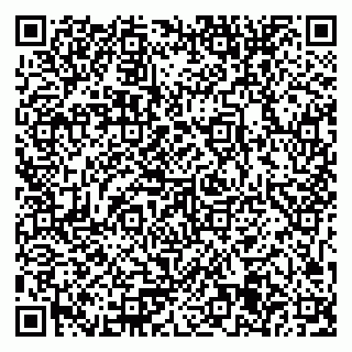 vCard 79371355740