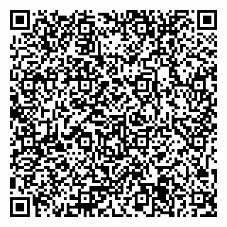 vCard 79371355745