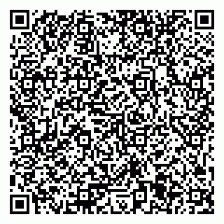 vCard 79371355748