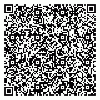 vCard 79371355752