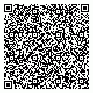 vCard 79371355758