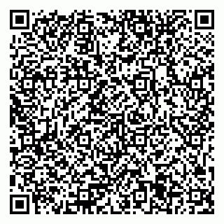 vCard 79371355759