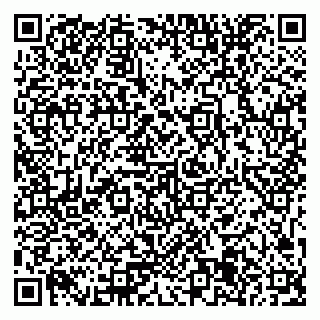 vCard 79371355764