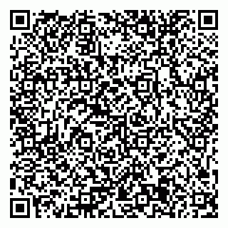 vCard 79371355766