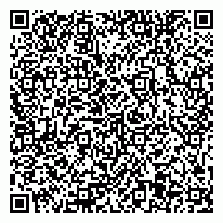vCard 79371355768