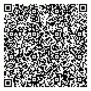 vCard 79371355769