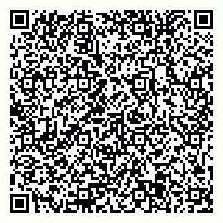 vCard 79371355777