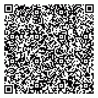 vCard 79371355778