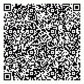 vCard 79371355785